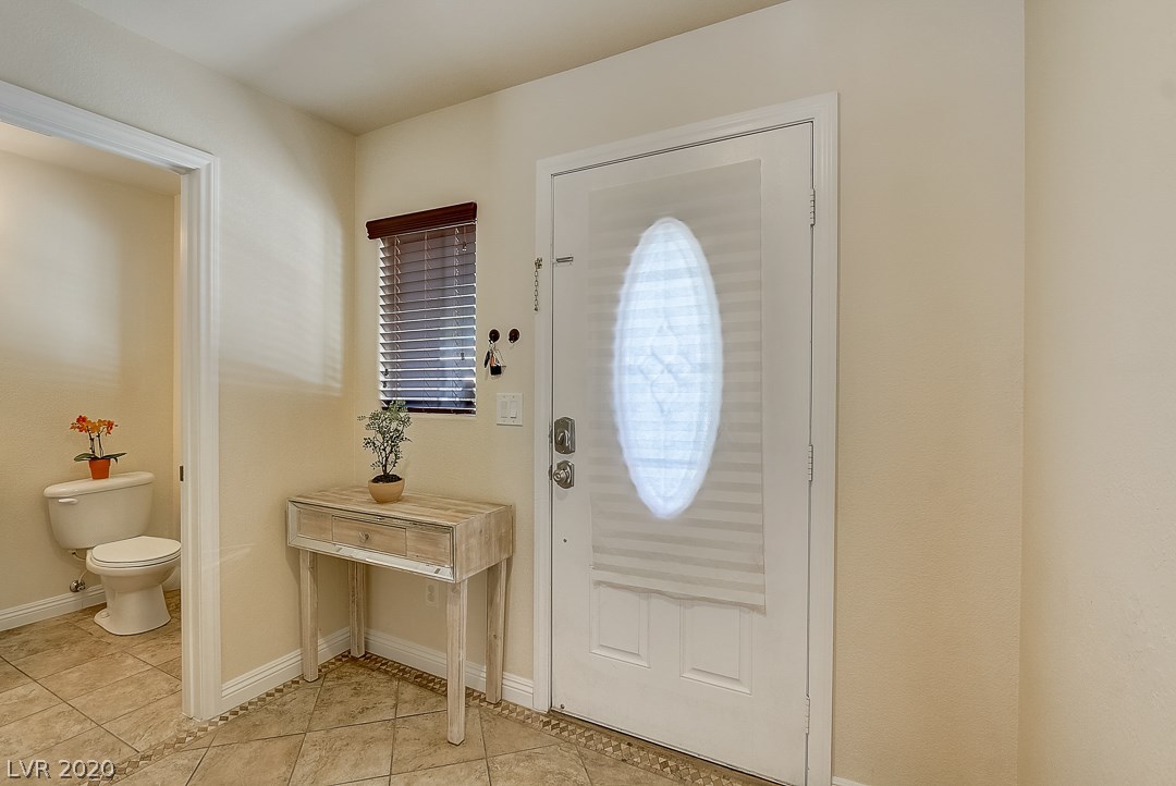1167 Paradise Home Road Henderson, NV 89002 - Photo 4 of 49