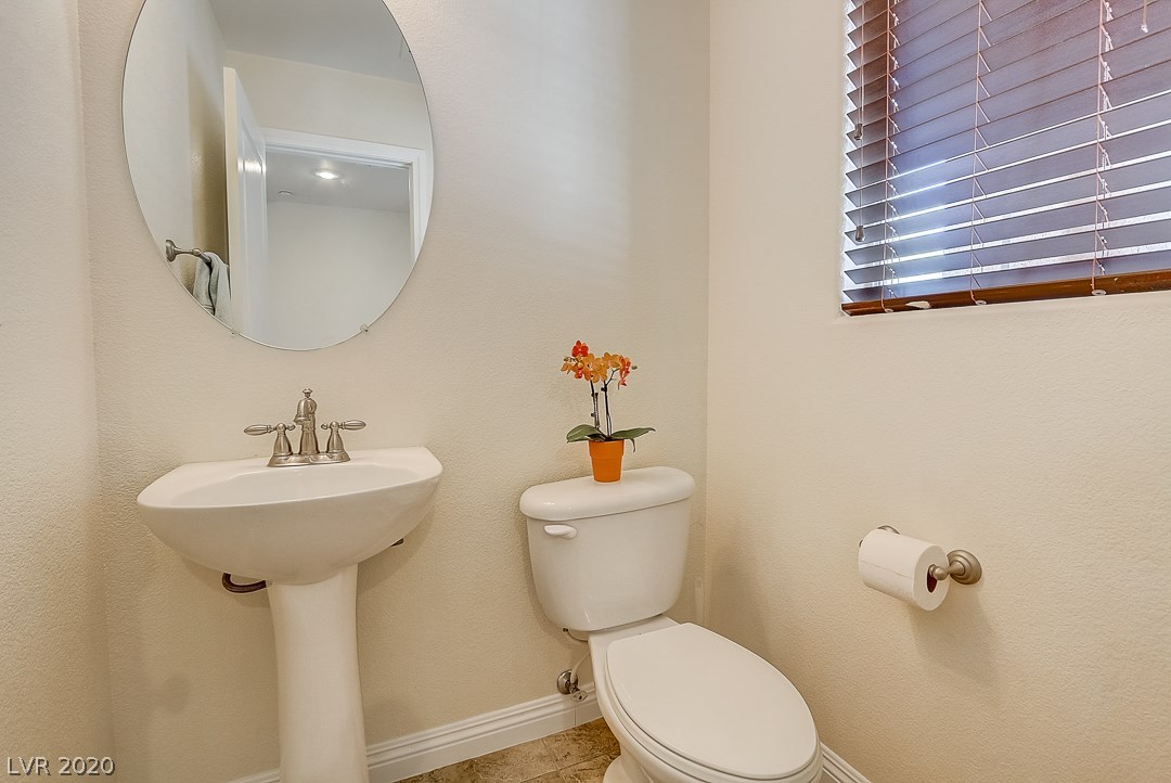 1167 Paradise Home Road Henderson, NV 89002 - Photo 5 of 49