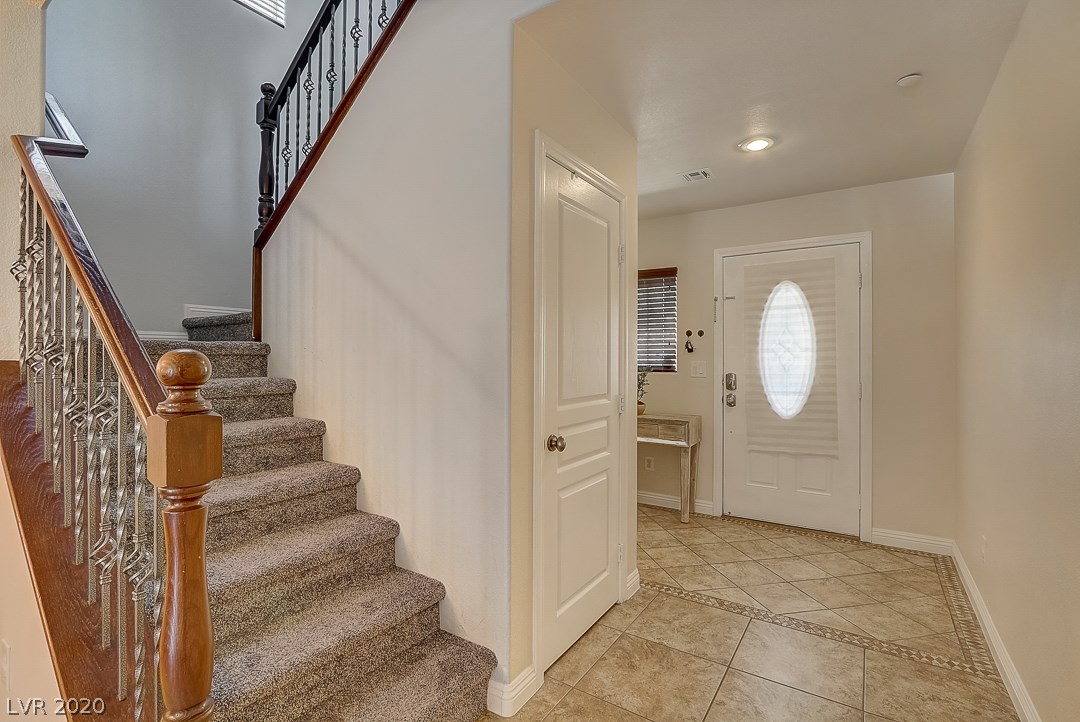 1167 Paradise Home Road Henderson, NV 89002 - Photo 6 of 49