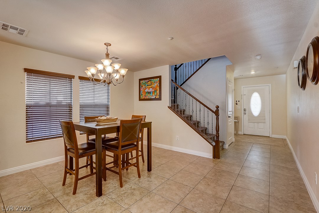 1167 Paradise Home Road Henderson, NV 89002 - Photo 7 of 49