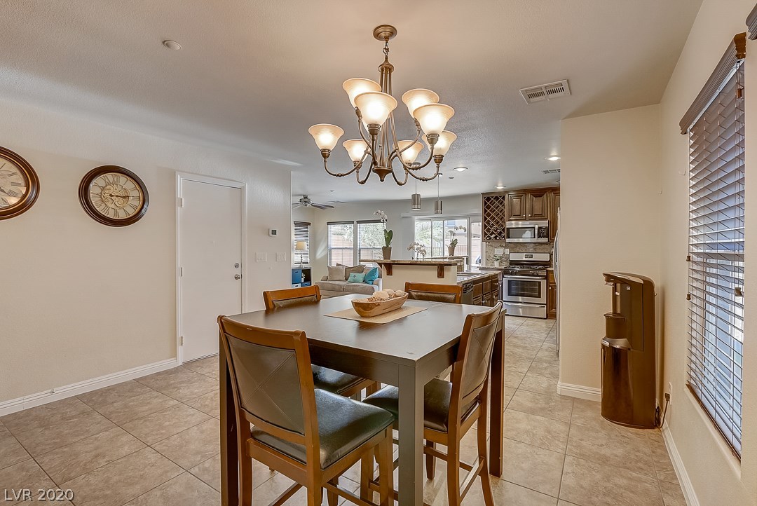 1167 Paradise Home Road Henderson, NV 89002 - Photo 8 of 49