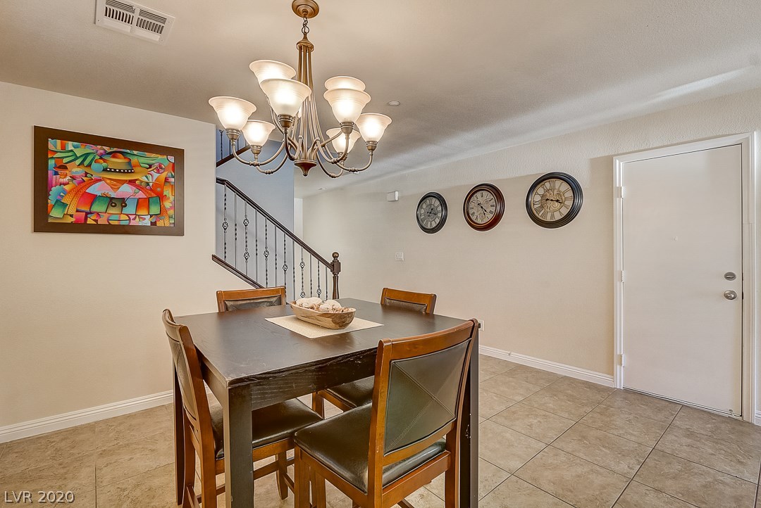 1167 Paradise Home Road Henderson, NV 89002 - Photo 9 of 49