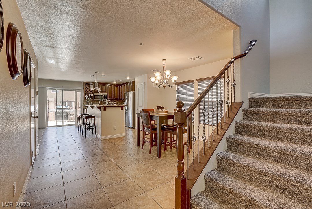 1167 Paradise Home Road Henderson, NV 89002 - Photo 10 of 49