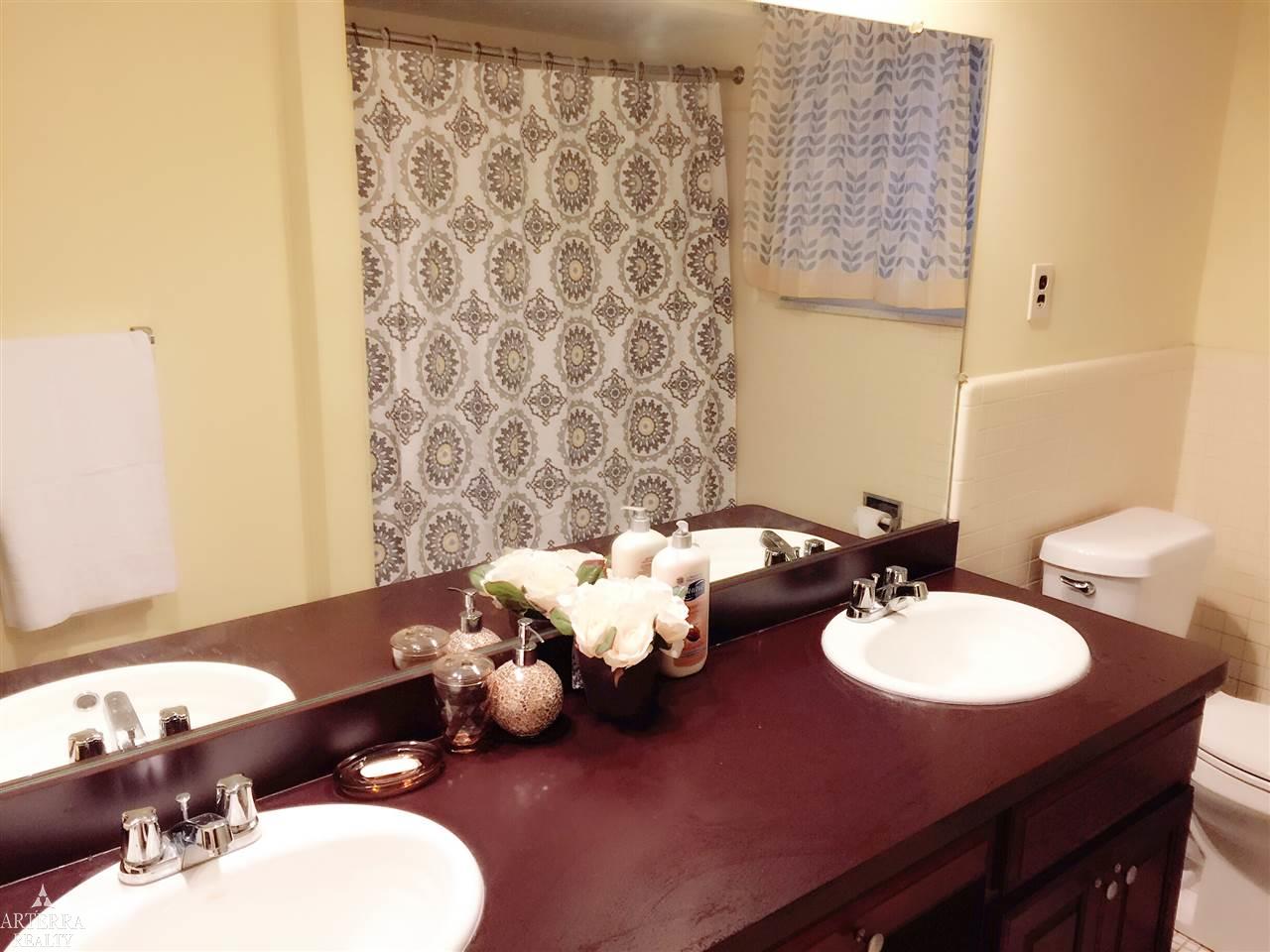 2152 West Wattles Road Troy, MI 48098 - Photo 51 of 65 Gallery Image 51