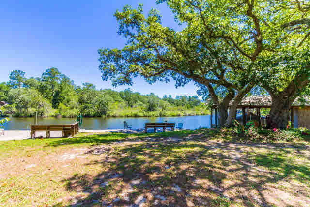 18733 Pine Acres Road Gulf Shores, AL 36542 - Photo 3 of 21