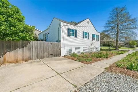 $375,000 | 6500 Louis XIV Street, New Orleans, LA 70124
