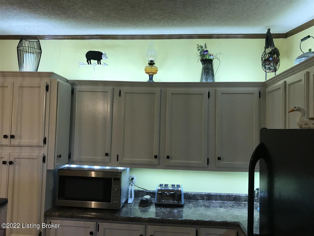 2629 Plum Run Road Bloomfield, KY 40008 - Photo 12 of 30 1245694-11