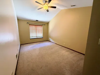 $2,500 | 5 Dewalt Court, Elmhurst, IL 60126