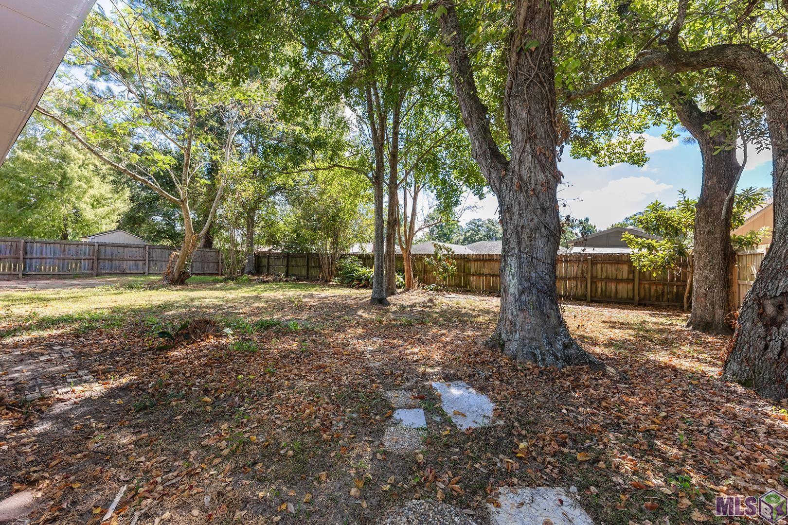 1224 Rue Desiree Baton Rouge, LA 70810 - Photo 32 of 32 Gallery Image 32