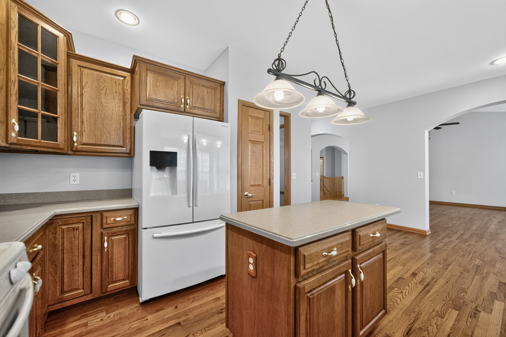522 South Inverness Street Maple Park, IL 60151 - Photo 22 of 58