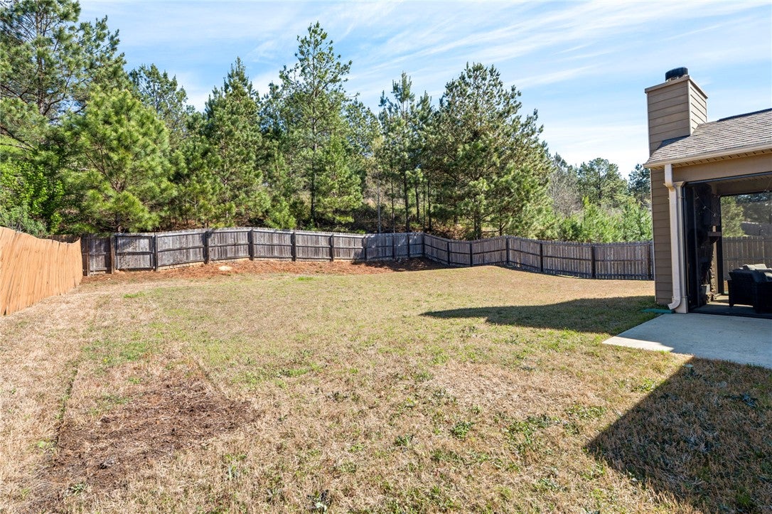 2164 Autumn Ridge Way Auburn, AL 36879 - Photo 20 of 24 Gallery Image 20
