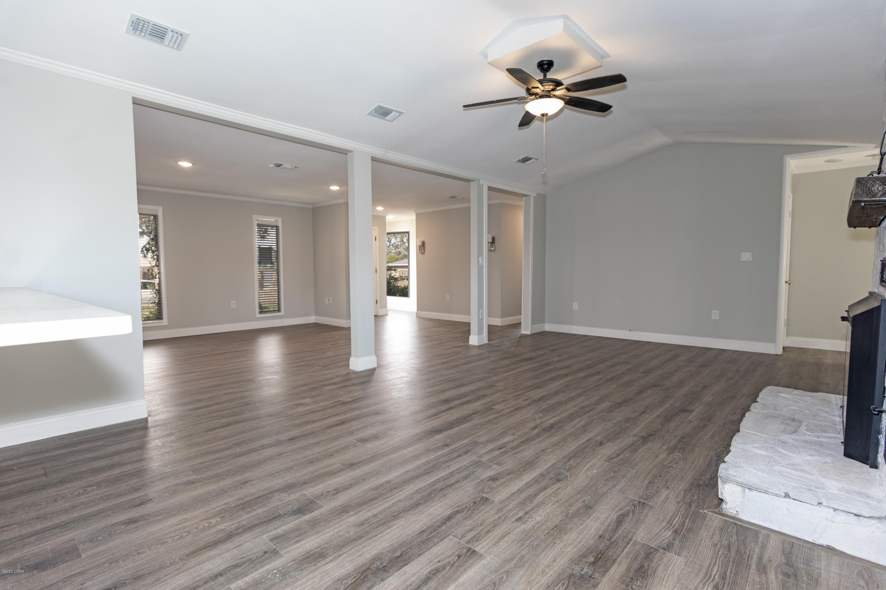 4006 Milano Road Panama City, FL 32405 - Photo 24 of 43 Gallery Image 24