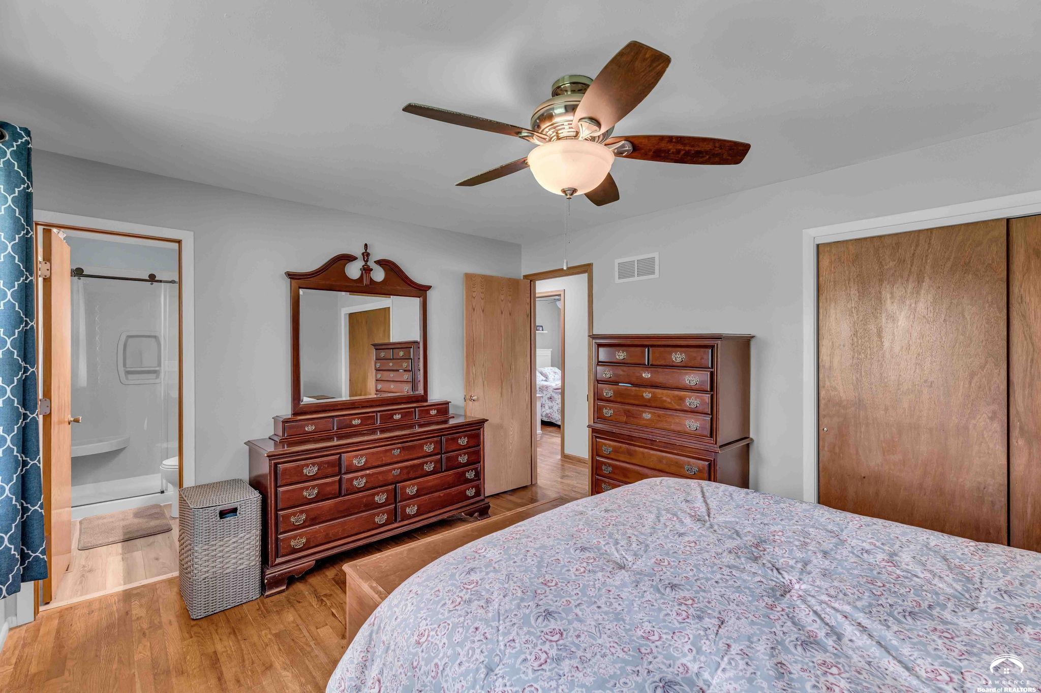 3409 Trail Road Lawrence, KS 66049 - Photo 25 of 39