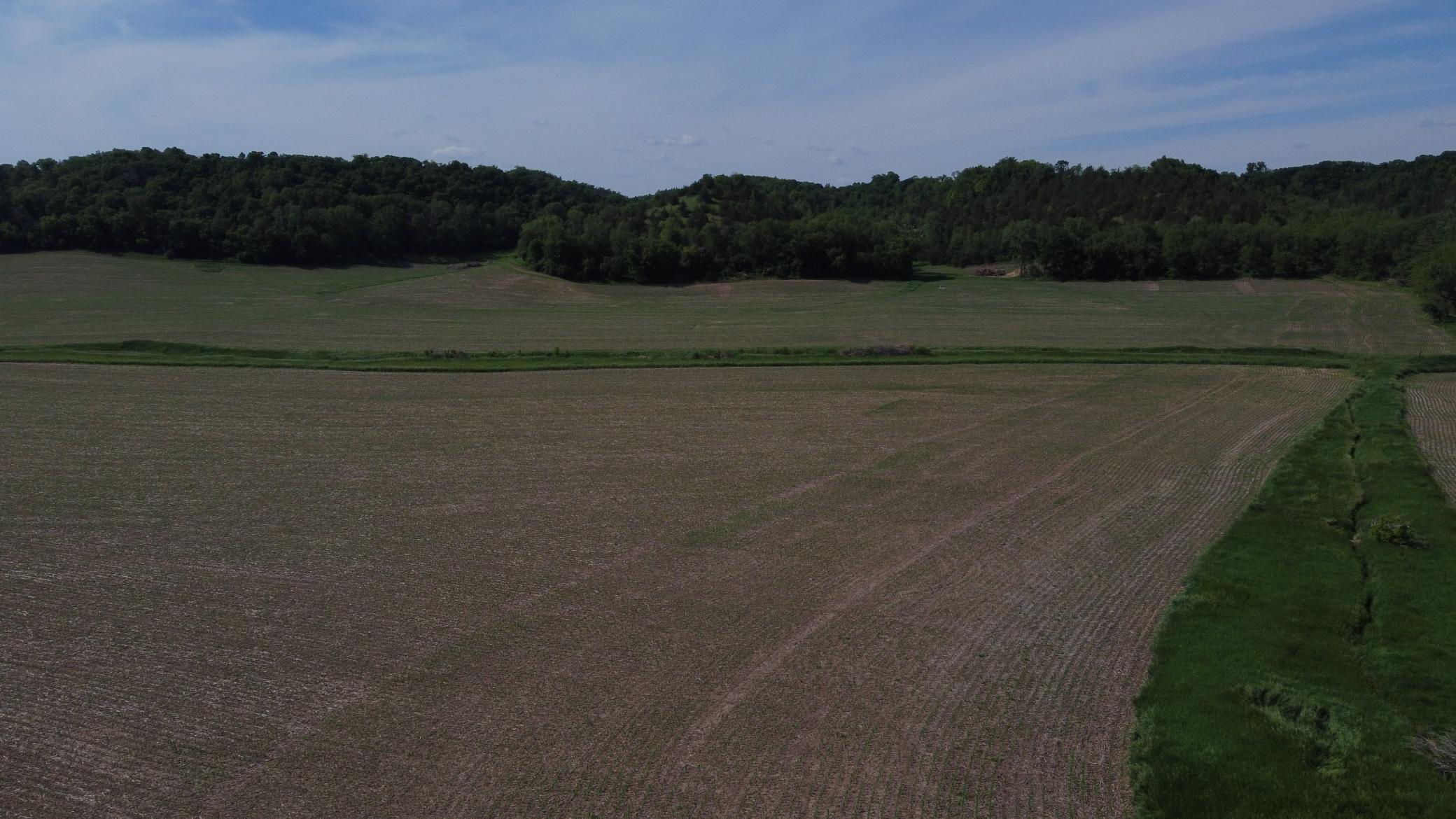 5 County 5 Boulevard Red Wing, MN 55066 - Photo 13 of 13