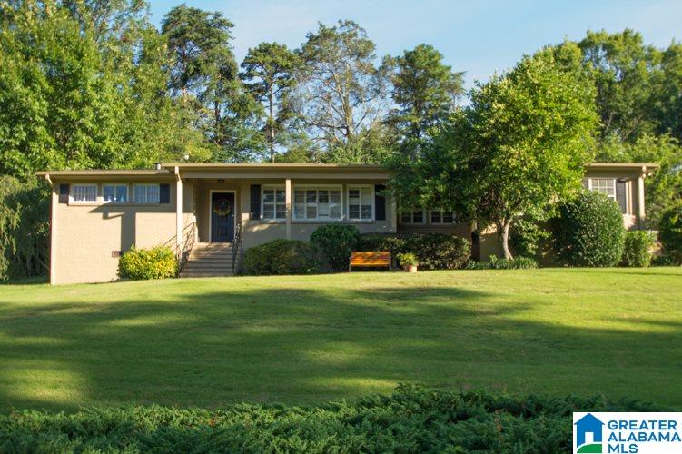 2208 Comer Place Birmingham, AL 35216 - Photo 1 of 21