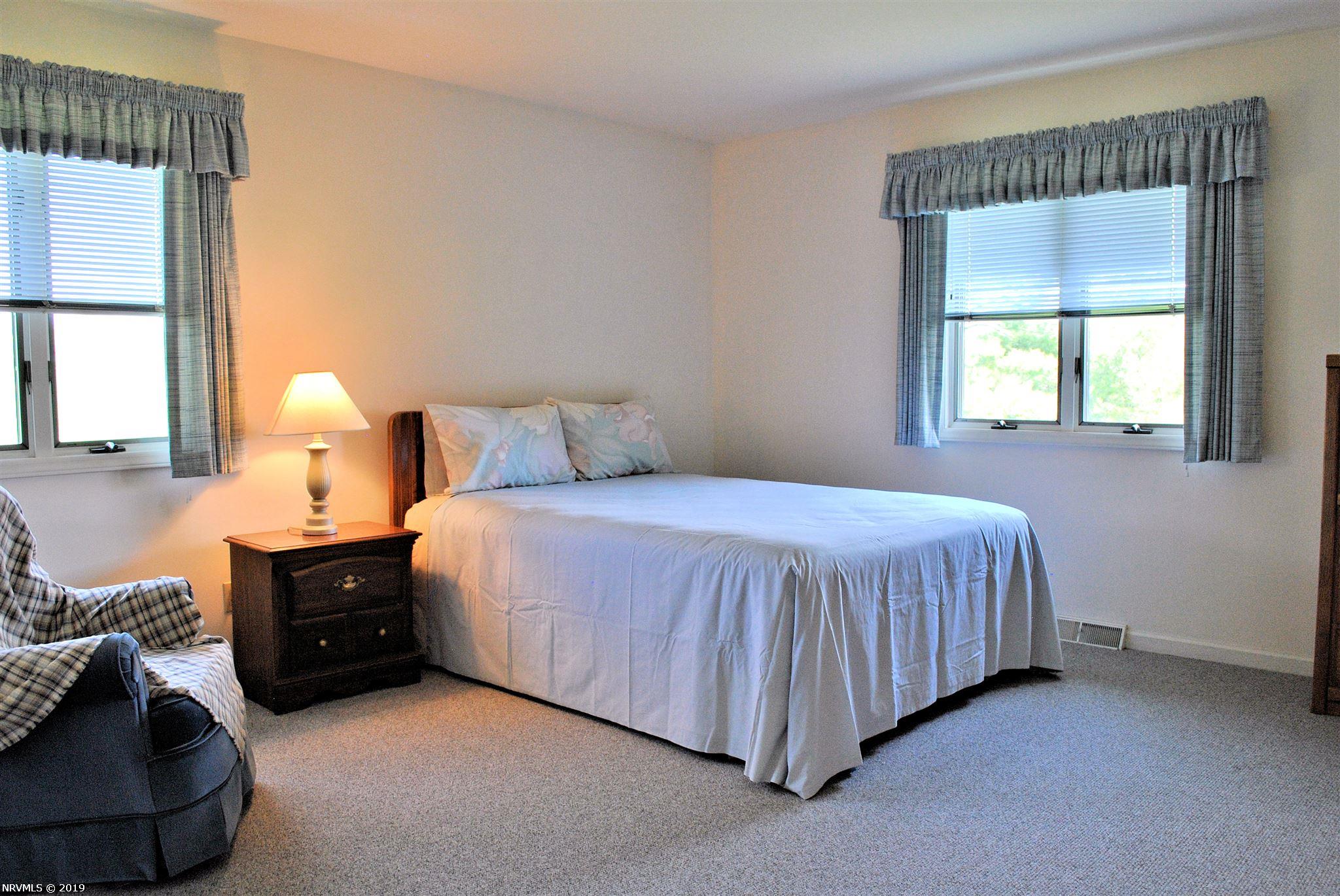 2954 Black Ridge Road Southwest Floyd, VA 24091 - Photo 28 of 68 Gallery Image 28