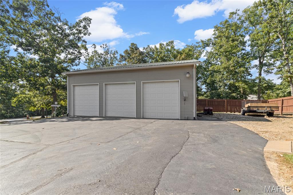 1466 Neff Road St. Clair, MO 63077 - Photo 33 of 47 Gallery Image 33