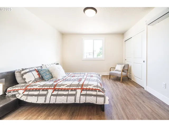 $424,975 | 12252 Meadowlawn Drive, Oregon City, OR 97045