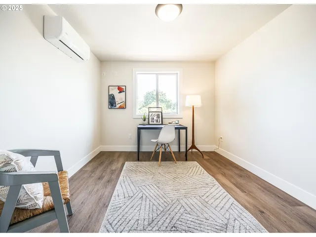 $424,975 | 12252 Meadowlawn Drive, Oregon City, OR 97045