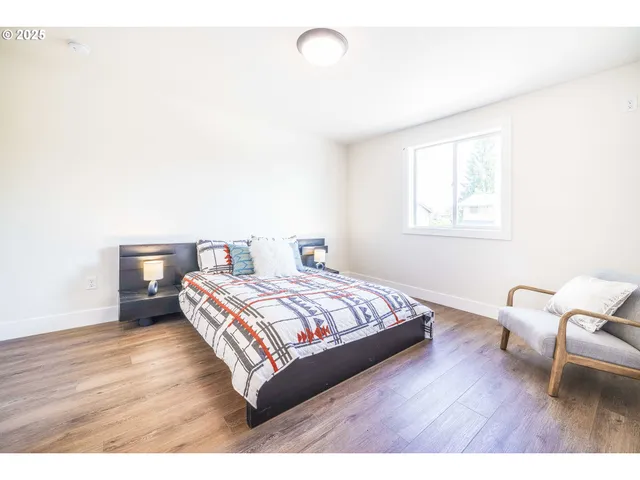 $424,975 | 12252 Meadowlawn Drive, Oregon City, OR 97045