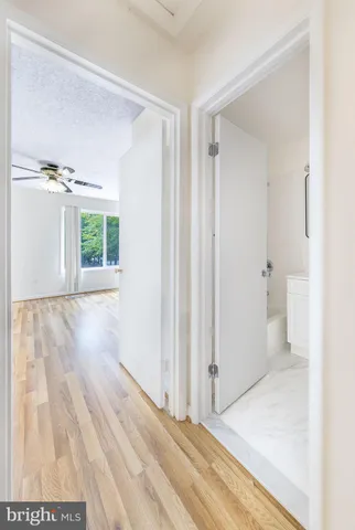 $3,250 | 2232 Southgate Square, Reston, VA 20191