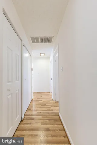 $3,250 | 2232 Southgate Square, Reston, VA 20191