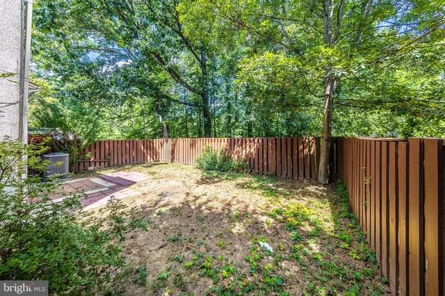 $3,250 | 2232 Southgate Square, Reston, VA 20191