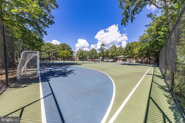 $3,250 | 2232 Southgate Square, Reston, VA 20191