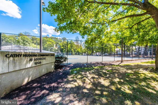 $3,250 | 2232 Southgate Square, Reston, VA 20191