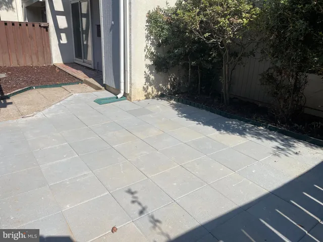 $3,250 | 2232 Southgate Square, Reston, VA 20191