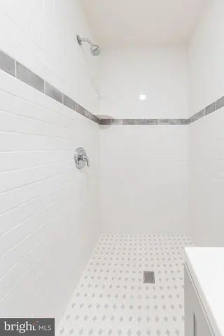 $3,250 | 2232 Southgate Square, Reston, VA 20191