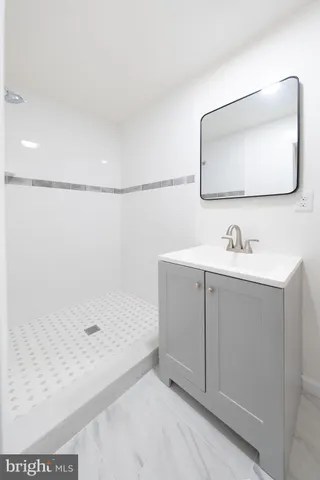 $3,250 | 2232 Southgate Square, Reston, VA 20191