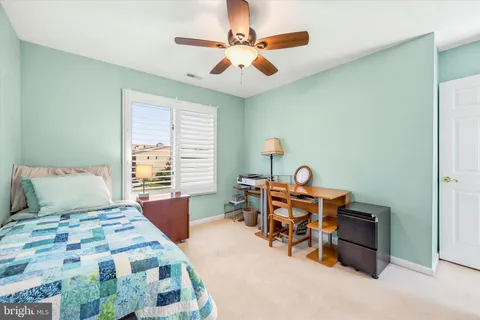 $739,000 | 710 Harbour Cove, Somers Point, NJ 08244