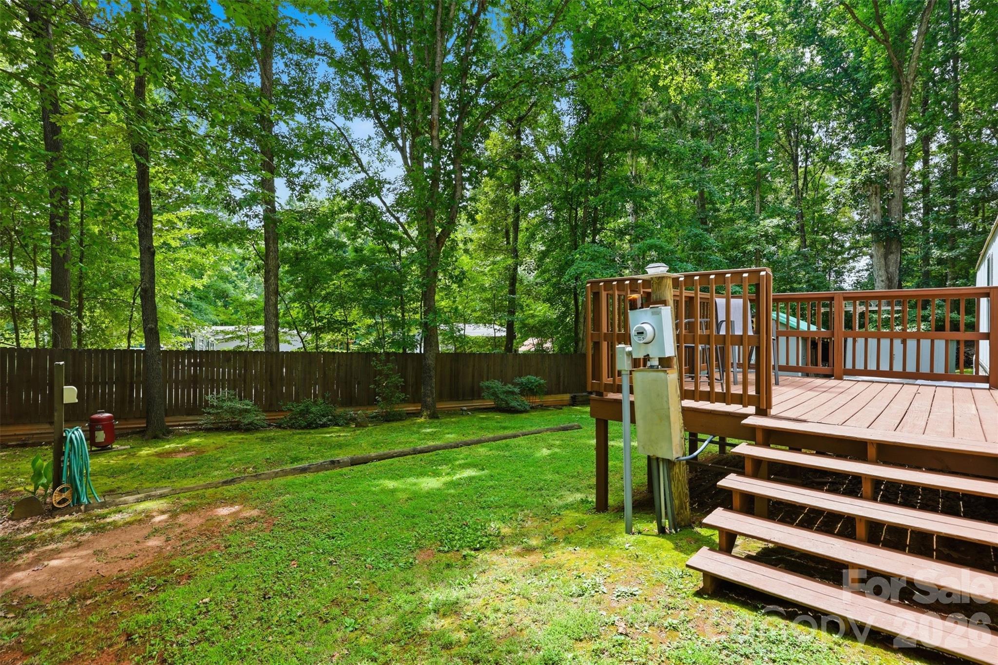 2220 Gordon Road Rock Hill, SC 29732 - Photo 31 of 41