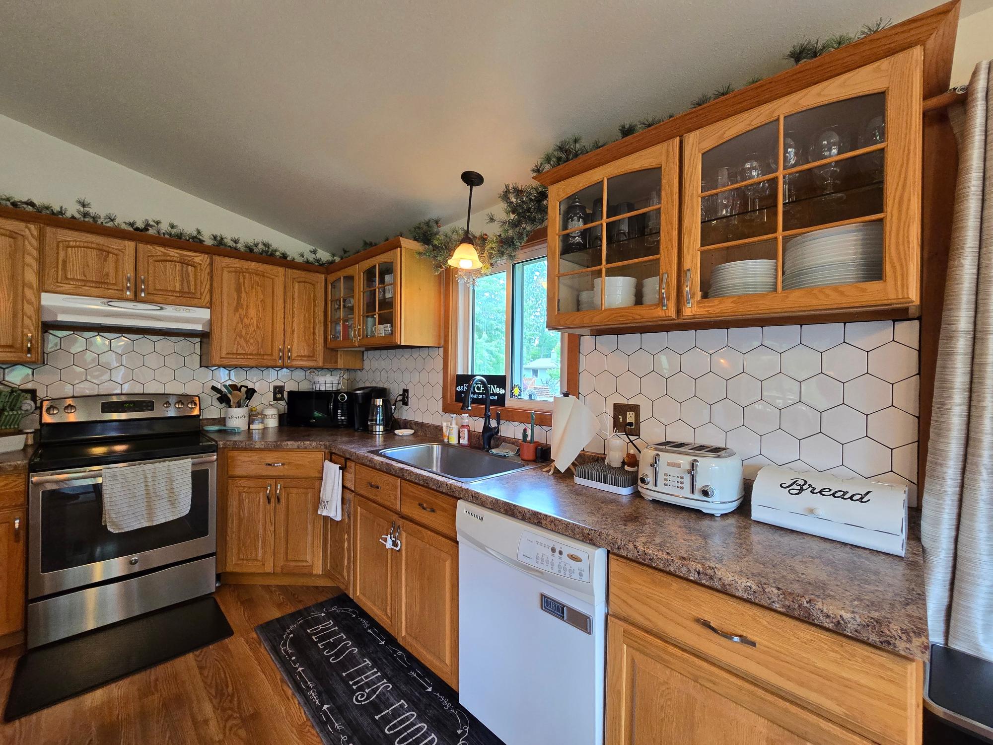 910 School Road Tomahawk, WI 54487 - Photo 17 of 48 Gallery Image 17