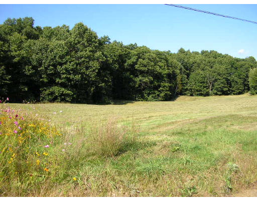 Lot 7 Brownloaf Road Groton, MA 01450 - Photo 1 of 1 Gallery Image 1