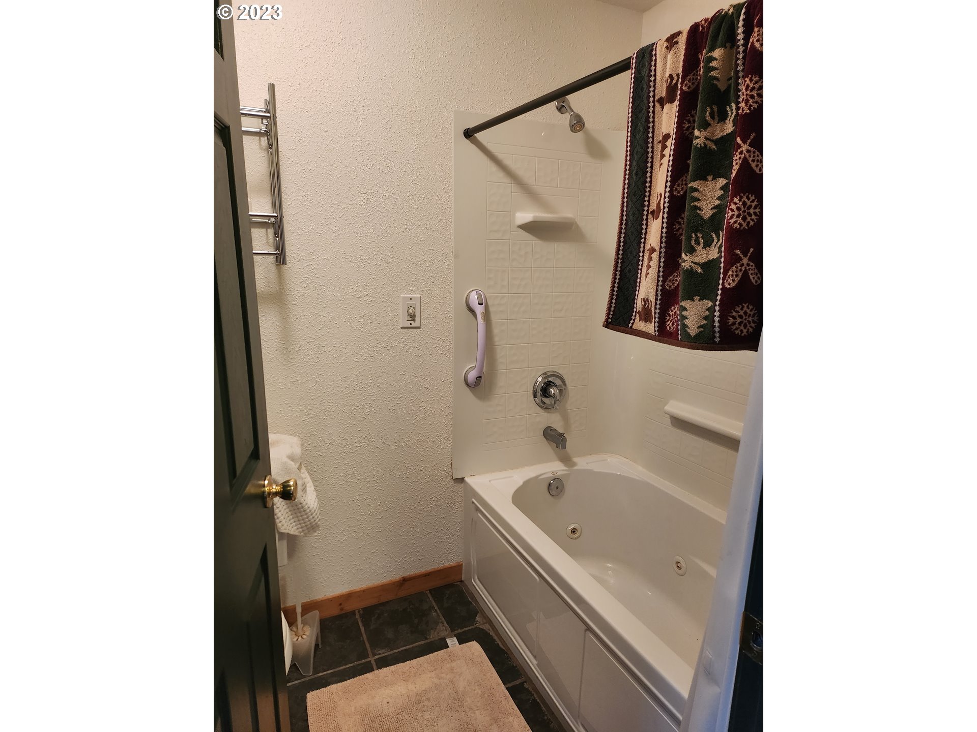 188 Aultman Road Ariel, WA 98603 - Photo 8 of 12 Gallery Image 8