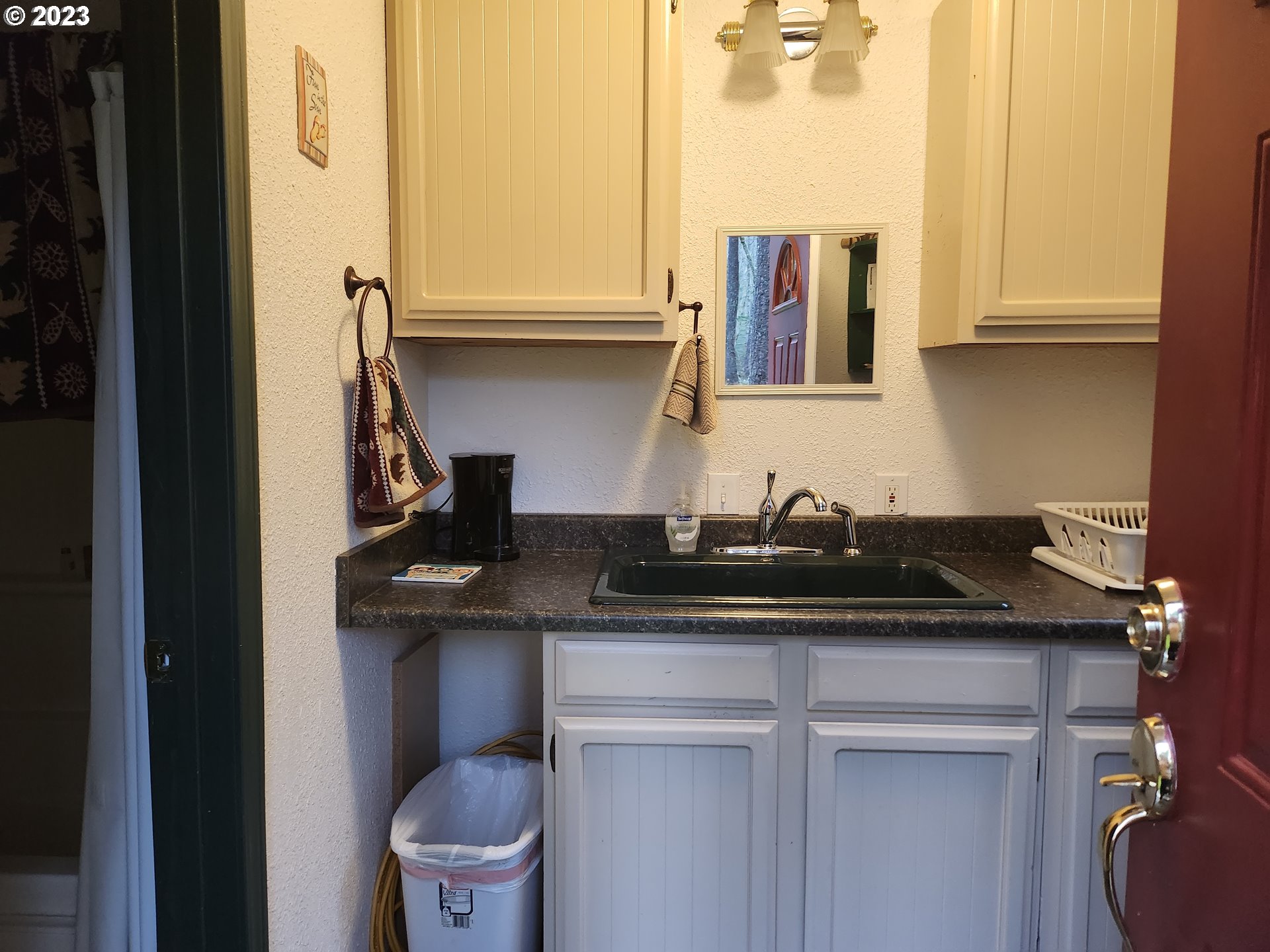 188 Aultman Road Ariel, WA 98603 - Photo 10 of 12 Gallery Image 10