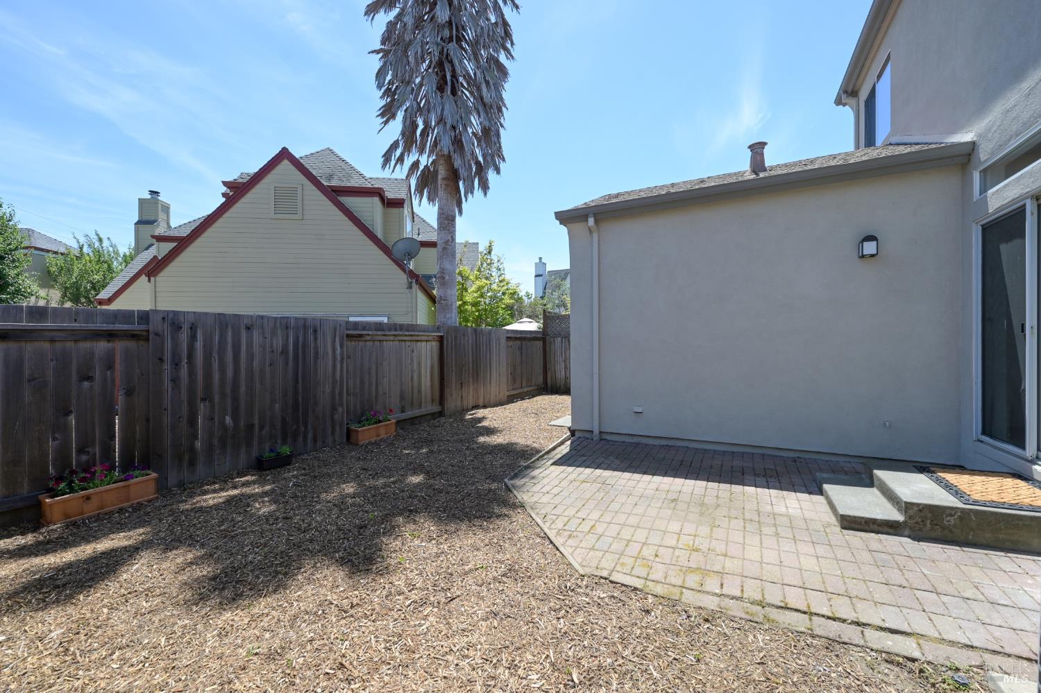 2390 Battersea Street Santa Rosa, CA 95403 - Photo 20 of 22