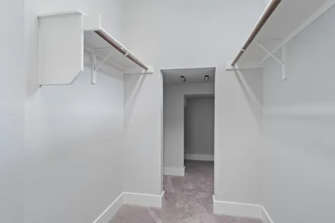 $429,999 | 10625 Wills Loop, Austin, TX 78717