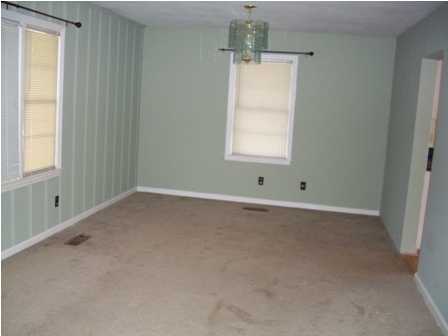 712 South Moore Road Chattanooga, TN 37412 - Photo 2 of 8 Additional Photo