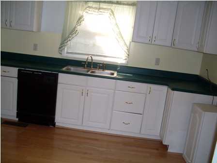 712 South Moore Road Chattanooga, TN 37412 - Photo 3 of 8 Additional Photo