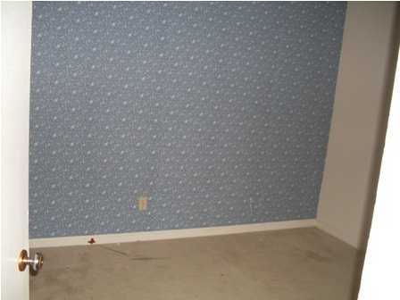 712 South Moore Road Chattanooga, TN 37412 - Photo 4 of 8 Additional Photo