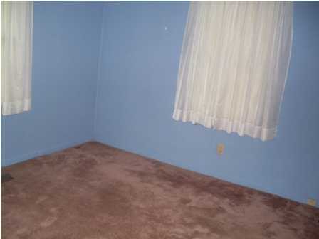712 South Moore Road Chattanooga, TN 37412 - Photo 5 of 8 Additional Photo