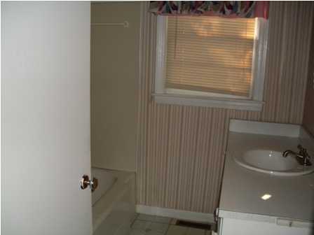 712 South Moore Road Chattanooga, TN 37412 - Photo 6 of 8 Additional Photo