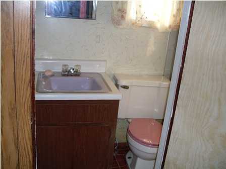 712 South Moore Road Chattanooga, TN 37412 - Photo 7 of 8 Additional Photo