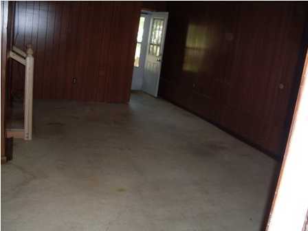 712 South Moore Road Chattanooga, TN 37412 - Photo 8 of 8 Additional Photo