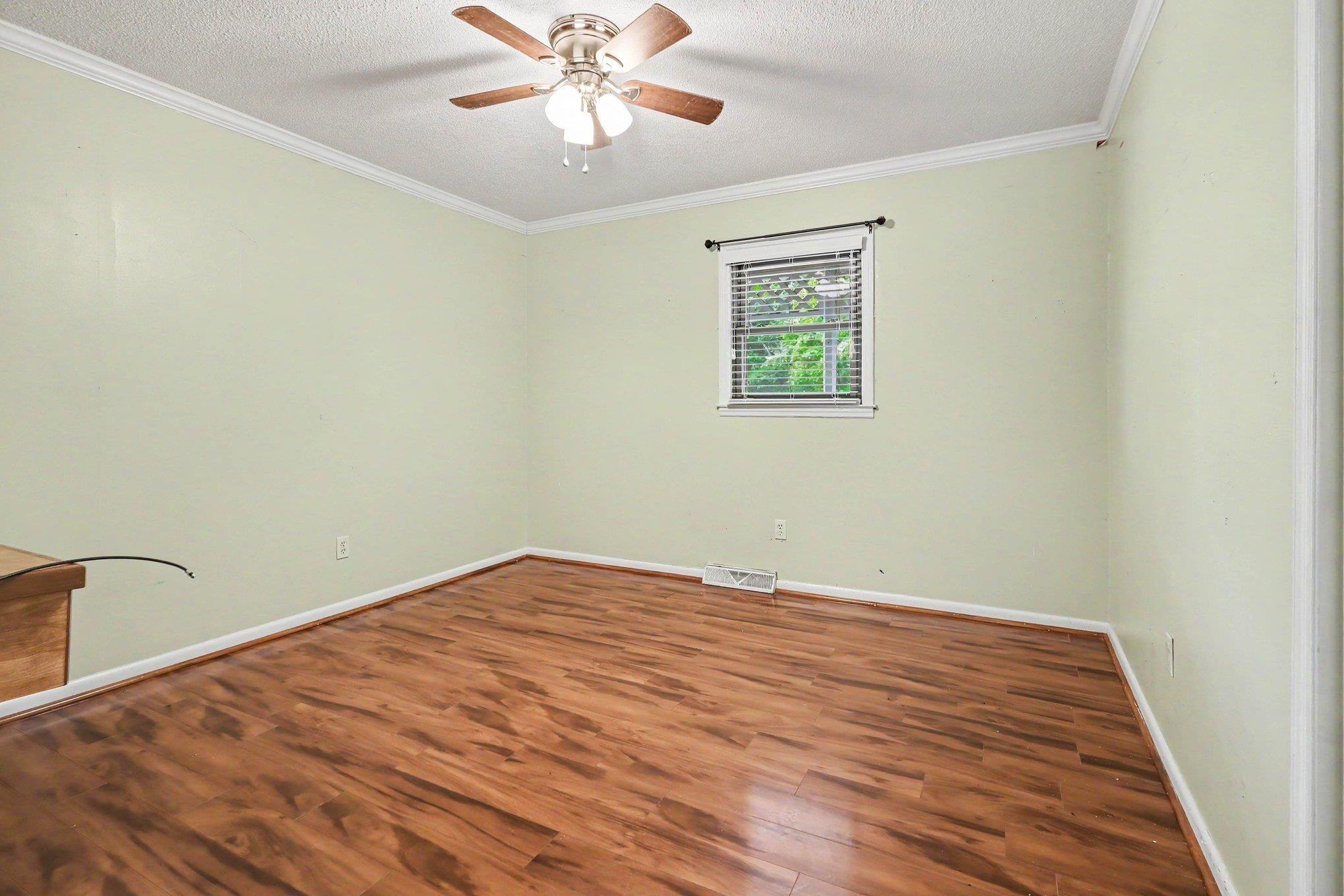 285 State Rd S-42-2406 Inman, SC 29349 - Photo 21 of 44