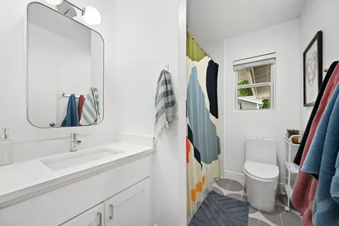 $1,150,000 | 1713 Madison Avenue, Austin, TX 78757