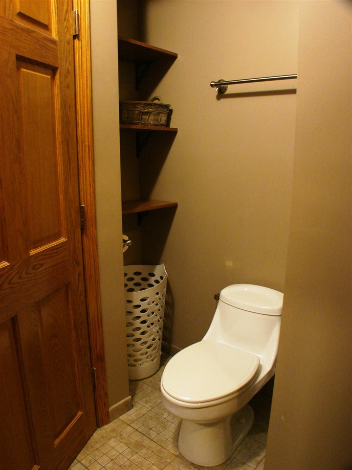 7355 West Jefferson Road Elwell, MI 48832 - Photo 47 of 99 1864583-46.JPG